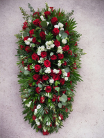 Galleria