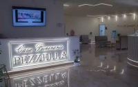 Galleria