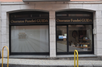 Galleria