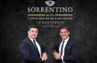 Profilo Impresa