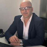 Profilo Impresa