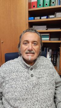 Profilo Impresa