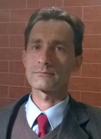 Profilo Impresa