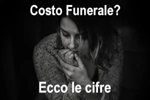 Agenzia Funebre L Aurora Srl Agenzia Funebre