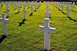 Esumazione a Abriola? Ecco Prezzi Costi e Tariffe di settembre 2026
